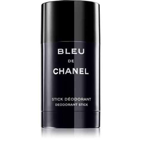 men's chanel deodorant|chanel bleu deodorant for men.